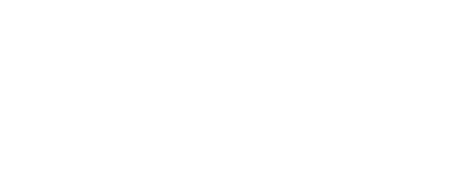 Abogacía Española · Consejo General